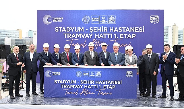 Başkan Altay: