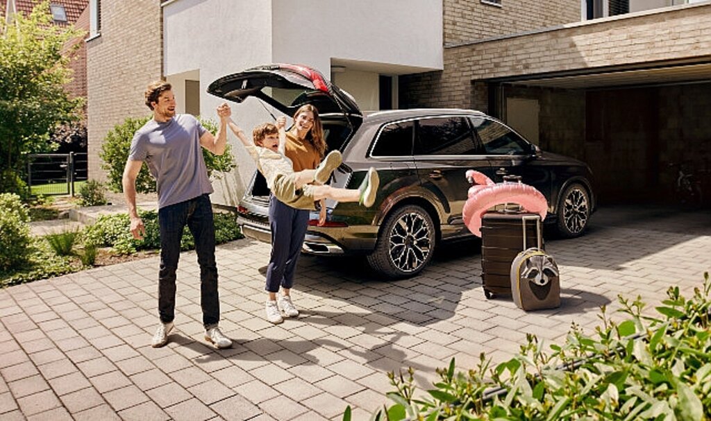 Continental'den Bayramda Emniyetli Bir Yolculuk İçin Öneriler