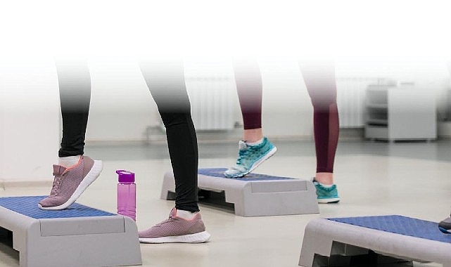 Kadınlar Gençlik ve Spor Birimi'nin