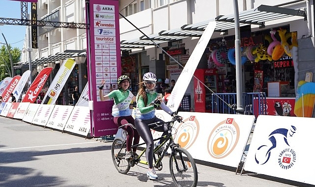 Kemer'de bazı yollar trafiğe kapanacak