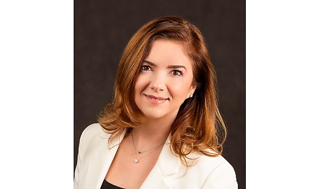 Prof. Dr. Palamar Onay,