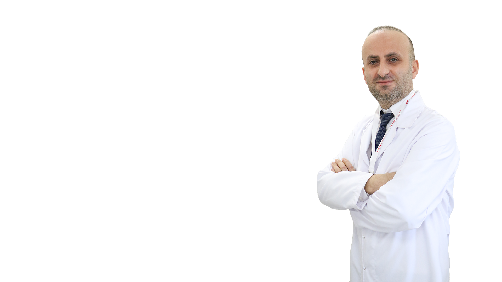 Polen alerjisi nedir, polen alerjisinden korunma yolları nelerdir?