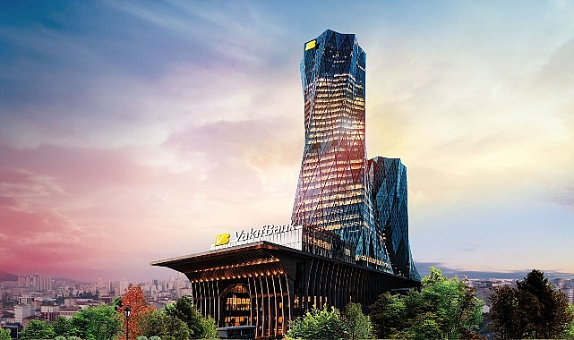VakıfBank 70. yılını