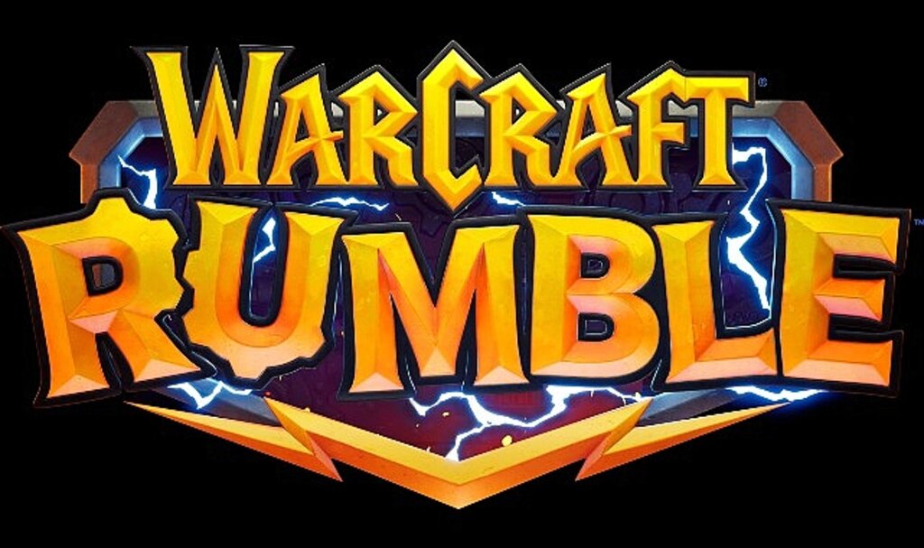 Warcraft Rumble 5. Sezonda Haylazlığın Bini Bir Para - 17 Nisan'da Başlıyor