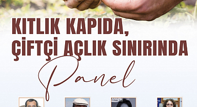 Atakum'da çiftçinin sorunları masaya yatırılıyor