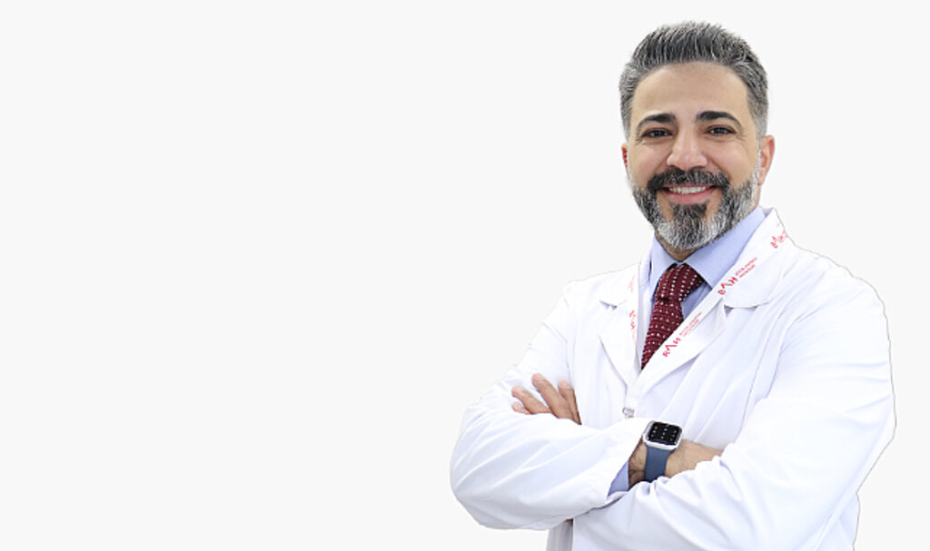 Bu belirtilere dikkat! Çocuklarda sınav kaygısı uyarısı