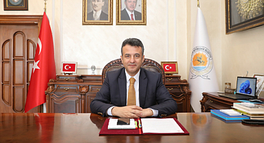 Büyükşehir’den çevreye değer ekonomiye güç