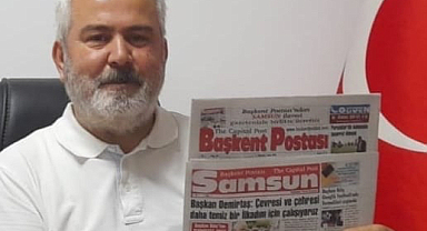 ÇEYREK ASIRLIK TECRÜBE