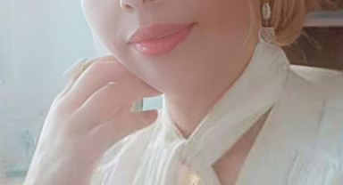 Dilek yılmaz Karakuş dan Anneler gününe özel mesaj