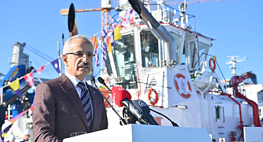 Kılavuz Kaptanlara Acil Durum Yönetim Planı