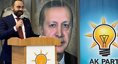 NEREDE KALDI ŞİMDİ AHLAKLI BELEDİYECİLİK?