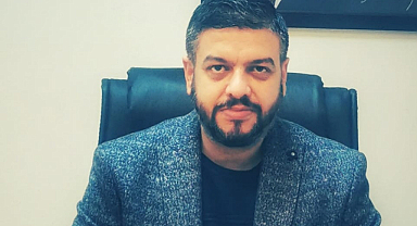 Samsun Malatyalılar Kültür ve Dayanışma Derneği Kuruldu