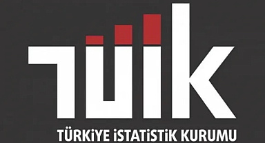 Tüketici fiyat endeksi (TÜFE) yıllık %69,80, aylık %3,18 arttı