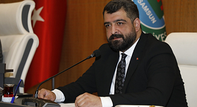ÇATOĞLU,
