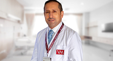 Gözlerinizi UV ışınlarından koruyun