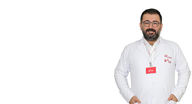 Karın germe ameliyatı yaptıracaklar dikkat!