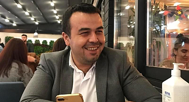 ÖMER ÇELEBİ'YE ŞAŞIRTAN GÖREV: ŞENOL KUL'UN KARARI TEPKİ ÇEKTİ