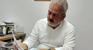 Samsun’un mevcut potansiyelini en iyi şekilde değerlendirmesi