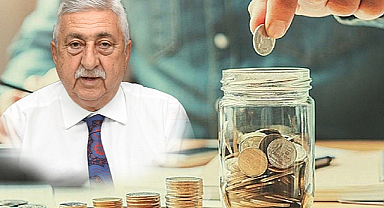 Tasarruf Alışkanlığı Çocukken Kazandırılmalı