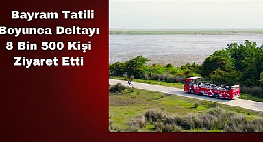 Turizmde Odak