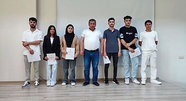 YERİŞKİN,Daha iyisine kavuşmak için mutlak gayret edilmelidir.