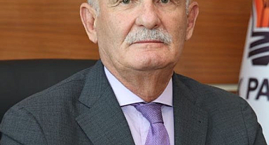 Yılmaz''dan Kurban Bayramı Mesajı