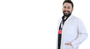 YKS sınavına girmeden önce neler yapmalıyız?