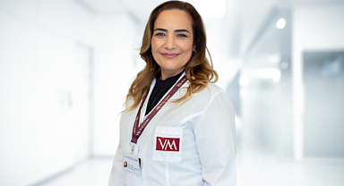 “Adet geciktirme ilaçları doktor kontrolünde kullanılmalı”