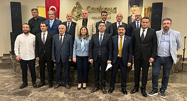 Anadolu Basını, Çözüm Yolunda…