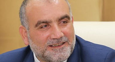 Çalışmalar Hız Kesmeden Devam
