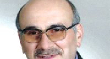 “DEMİRAL” “GOL” ATMADI, “GÜLLE ÇAKTI AĞLARA!..”