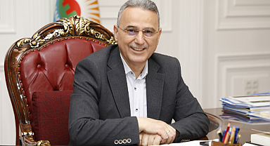 EN ÖNEMLİ İNSANİ GÖREVİMİZDİR'