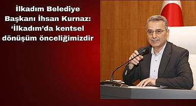 Hepimizin Sorumluluğu Var