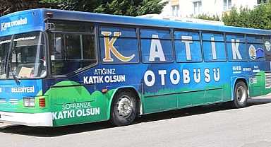 Atakumlular Doğayı Korurken Kazanıyor