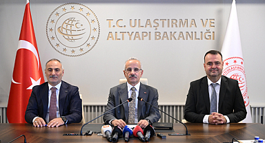 ÇEVRE DOSTU GEMİLERE TEŞVİK DESTEĞİ