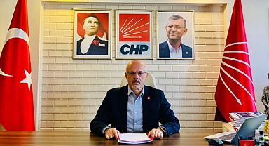 Ekmeğimizi Çalanlara Sesleniyoruz!