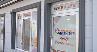 İhtiyaç sahibi vatandaşlara PAYMER desteği
