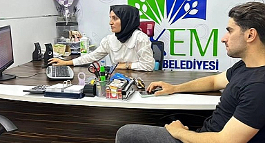 İLKEM Başarısını Tescilledi