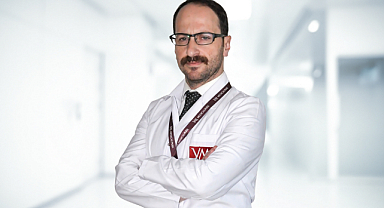 “Kalp yetmezliğinde kök hücre ve eksozom tedavisi uygulanabilir”