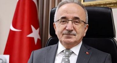 Milletimizin birlik ve beraberliği daim olsun,