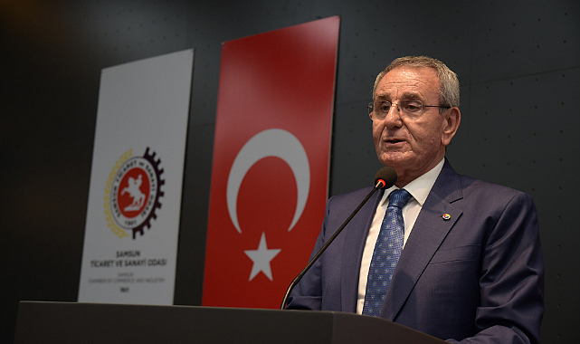 murzioglu 30 agustos zaferi nin gururunu yasiyoruz 8762