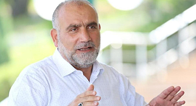 Sandıkçı: “Sosyal yaşam alanlarını daha konforlu hale getiriyoruz”