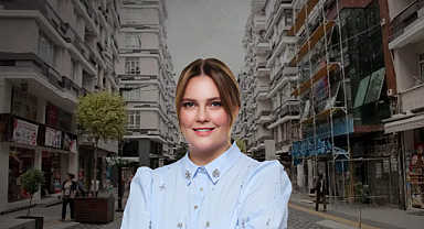 Tüfekci'den Çiftlik caddesi isyanı