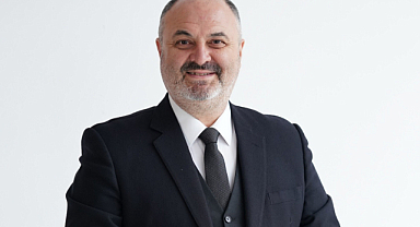 AK Parti Giresun İl Başkanı Mete Bahadır Yılmaz'dan Kandil Mesajı
