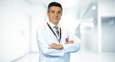 “Alzheimer hastalığında erken teşhis önemli”