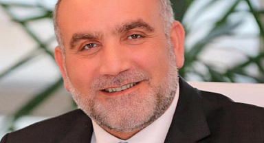 Başkan İbrahim Sandıkçı’dan Öğrencilere Tam Destek