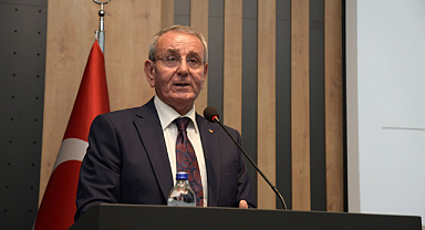 Başkanlardan birliktelik mesajı