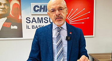 Elektrik Tarifelerinde İndirimin de Var Bir Çaresi!