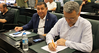 Havza Belediyesi’nin 2024 yılı ek bütçesi onaylandı
