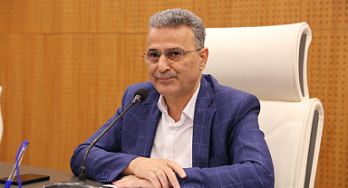 İlkadım'da işgal sınır çizgileri belirginleştirildi